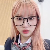 nua (@hixras) 's Twitter Profile