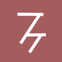 7k (@7k_0x0) 's Twitter Profile