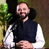 IamAdeel馃嚠馃嚦 (@_iamadeel) 's Twitter Profile