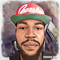 Traveon Brooks (@flyassgravee) 's Twitter Profile