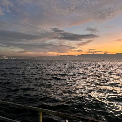 Ramazan1834316's profile picture. İzmir