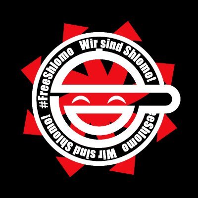 Lachender__Mann's profile picture. Mit Puritanern gewinnt man keinen Krieg.

RT-Moderator
(Threema: XEKSUZMM)