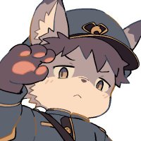 1助 (@acnhiti) Twitter profile photo