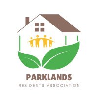 Parklands Residents Association (@parklandspamoja) 's Twitter Profile Photo Parklands Residents Association (@parklandspamoja) 's Twitter Profile Photo