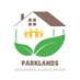 Parklands Residents Association (@parklandspamoja) Twitter profile photo Parklands Residents Association (@parklandspamoja) Twitter profile photo