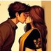 💕 love is life 💕 (@lovelife9292) Twitter profile photo 💕 love is life 💕 (@lovelife9292) Twitter profile photo