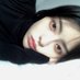 ✷ (@yooknaria) Twitter profile photo ✷ (@yooknaria) Twitter profile photo