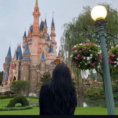 michandaodao's profile picture. 19歳 看護学生 生粋の甘党です🍫