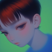 tangle | $DED๐DAO | ๐ด,๐ (@dimseom3) 's Twitter Profile Photo tangle | $DED๐DAO | ๐ด,๐ (@dimseom3) 's Twitter Profile Photo