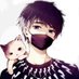 Wolf Knight Scorpius (@wscorpius) Twitter profile photo Wolf Knight Scorpius (@wscorpius) Twitter profile photo