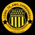 como_te_amo_carbonero (@cte_amocarbone) Twitter profile photo