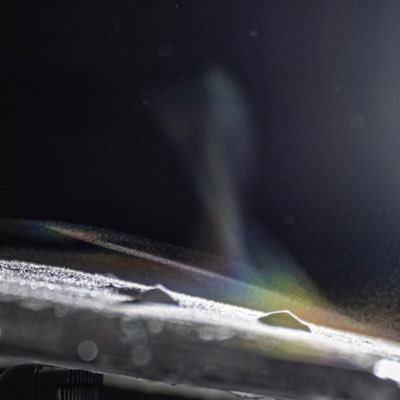 RunnanLin's profile picture. 