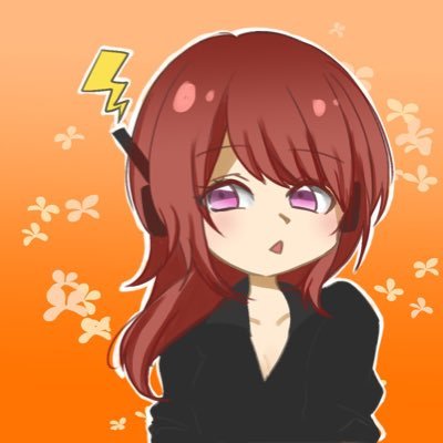 タケレンさんのプロフィール画像