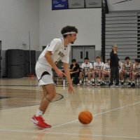 Damon Garcia (@damongarciaa) 's Twitter Profile Photo Damon Garcia (@damongarciaa) 's Twitter Profile Photo