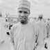MUSA MUHAMMAD (@mousamusa67414) Twitter profile photo MUSA MUHAMMAD (@mousamusa67414) Twitter profile photo