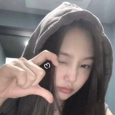 Antiboycotters dni • multi • uni student • lads Raf & Sylus main • SON JUWON #1 FAN| 18+