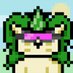 Cédric (@c3dric_lion) Twitter profile photo Cédric (@c3dric_lion) Twitter profile photo