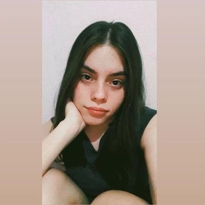 •Ig: @_jm__a_

•🇦🇷-♉-wlw