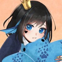 ใพใใกใใ(๐ซง) (@m_chii66) 's Twitter Profile Photo ใพใใกใใ(๐ซง) (@m_chii66) 's Twitter Profile Photo