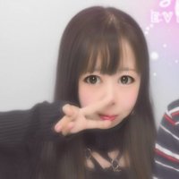 琉雫🩵華龍家 (@k125k220y) Twitter profile photo