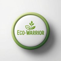 ECO-WARRIOR ๐ฑ (@yusuffasilat) 's Twitter Profile