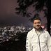 Sagar Sharma (@19sagarsharma) Twitter profile photo Sagar Sharma (@19sagarsharma) Twitter profile photo
