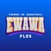 Ewawa+ (@ewawaplus) Twitter profile photo Ewawa+ (@ewawaplus) Twitter profile photo
