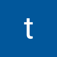testagent (@testagent845) Twitter profile photo