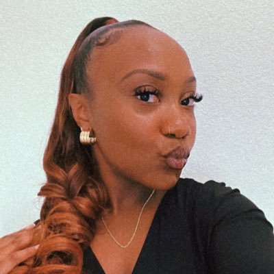 Psychologist | Specialties = athlete mental health + Black mental health + sport performance | AKA💕💚 | Follow @radicalpsychs