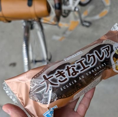 つくねさんのプロフィール画像