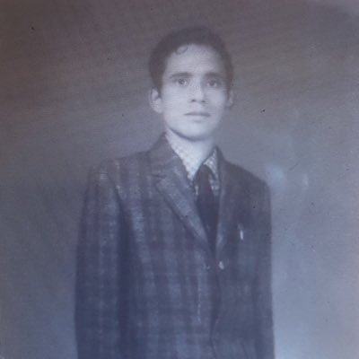 प्रताप विकाश Profile