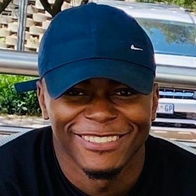 Software Engineer.
Came for the code.....
stayed for the community.....
