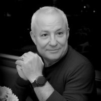 Miguel Angel Fabra (@fabramiguel) Twitter profile photo