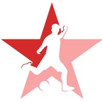 MESSI100 (@messi100_com) 's Twitter Profile