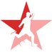 MESSI100 (@messi100_com) Twitter profile photo MESSI100 (@messi100_com) Twitter profile photo