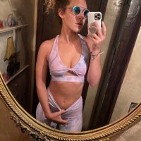 Alita Williams (@alinawilli47429) Twitter profile photo