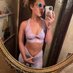 Alita Williams (@alinawilli47429) Twitter profile photo Alita Williams (@alinawilli47429) Twitter profile photo