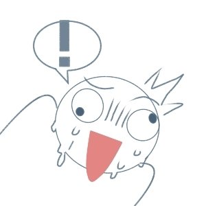 MikarMob's profile picture. 