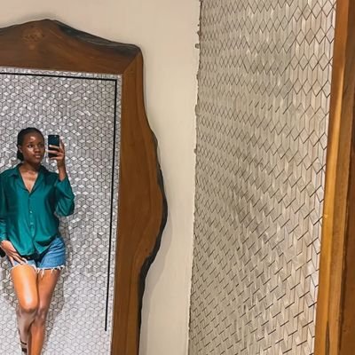 https://t.co/yC1AO25QoY Genetics and Biotechnology👩🎓
IG: @lifeof_vine🦋