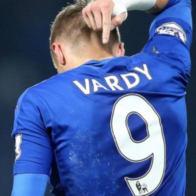 LCFC