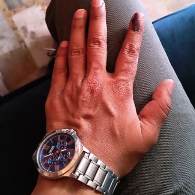 aatirkhan007's profile picture. I m the TRUE LOVER