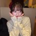服部 有菜 (@__03yuna30) Twitter profile photo 服部 有菜 (@__03yuna30) Twitter profile photo