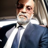 خالد سعد (@khalidsaad_1) 's Twitter Profile Photo خالد سعد (@khalidsaad_1) 's Twitter Profile Photo