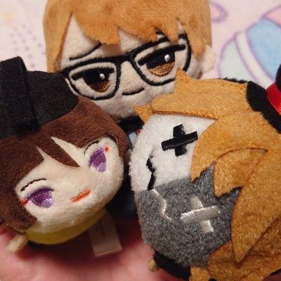 ma-riさんのプロフィール画像