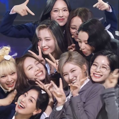 ONCEのために壁紙まとめています🍭 投稿している壁紙は全てここから検索できます✨️ https://t.co/lF2jYs6HhI