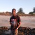 Mustafa saide Mustafa (@mustafasai12677) Twitter profile photo Mustafa saide Mustafa (@mustafasai12677) Twitter profile photo