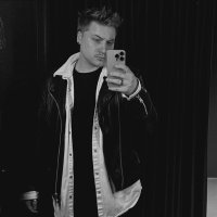 Osku Heinonen (@oliverosku) 's Twitter Profile Photo Osku Heinonen (@oliverosku) 's Twitter Profile Photo