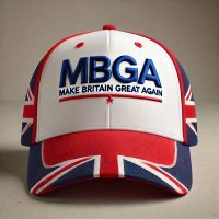 Matthew M (@matthewmarkjr) 's Twitter Profile