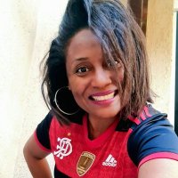 Flávia (@flaaviialiima) 's Twitter Profile Photo Flávia (@flaaviialiima) 's Twitter Profile Photo
