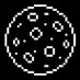 Moonside (@playmoonside) Twitter profile photo Moonside (@playmoonside) Twitter profile photo